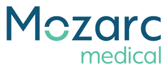 Mozrac Medical