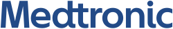 Medtronic