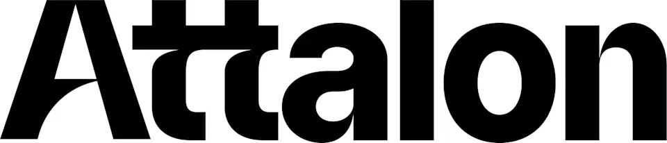 Attalon