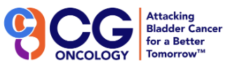 CG Oncology