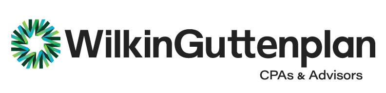 Wilkin Guttenplan