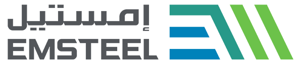 EMSTEEL