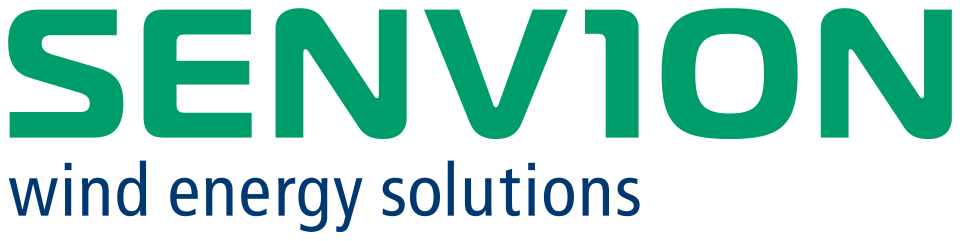 Senvion