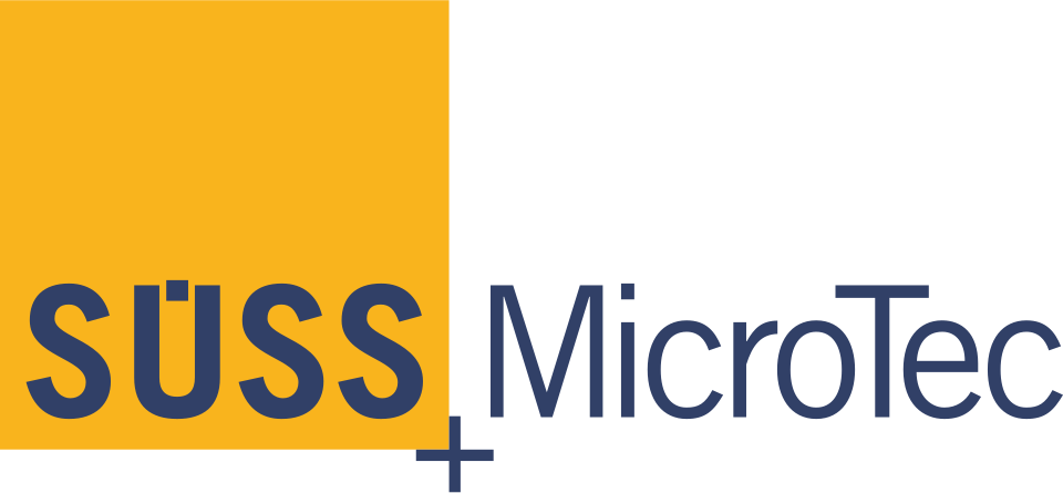 SÜSS MicroTec